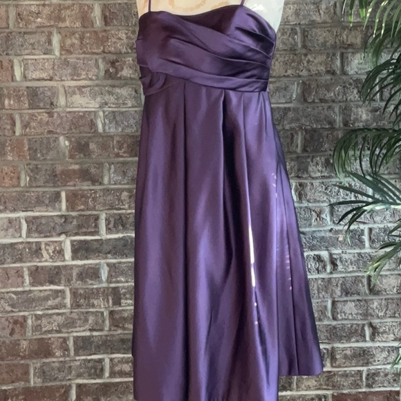 Melissa Sweer dress 👗 - Picture 4 of 10